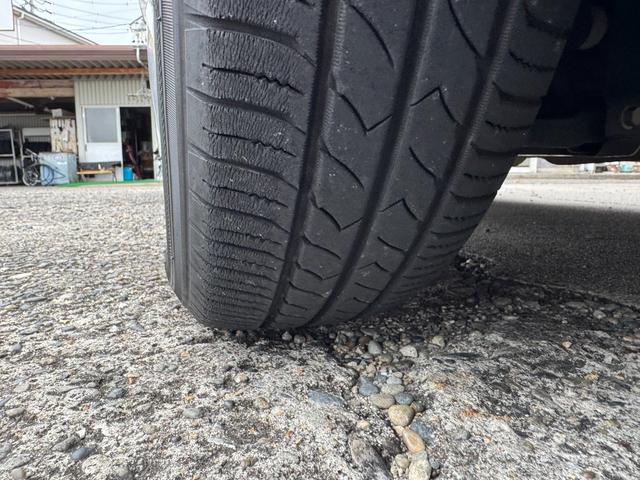 ヴィッツ Ｆ　スマイルエディション（36枚目）