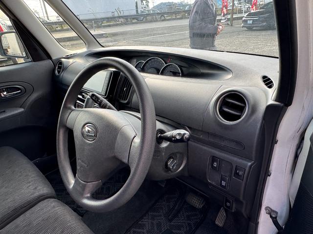 タント Ｇスペシャル（16枚目）