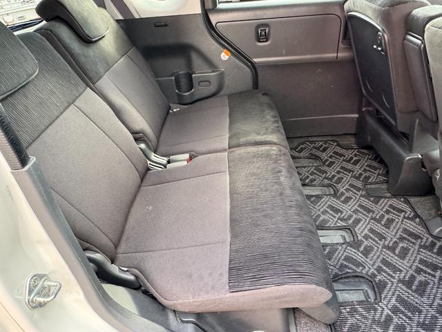 タント Ｇスペシャル（24枚目）