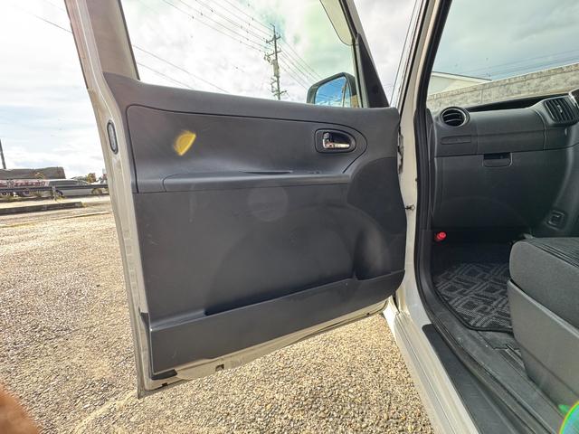 タント Ｇスペシャル（28枚目）