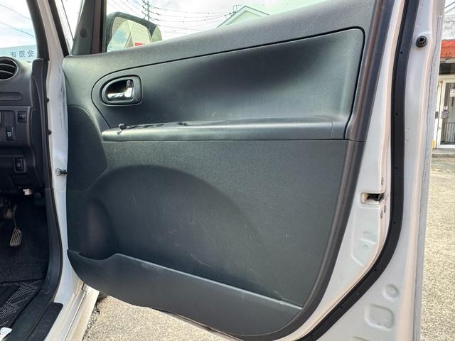 タント Ｇスペシャル（29枚目）