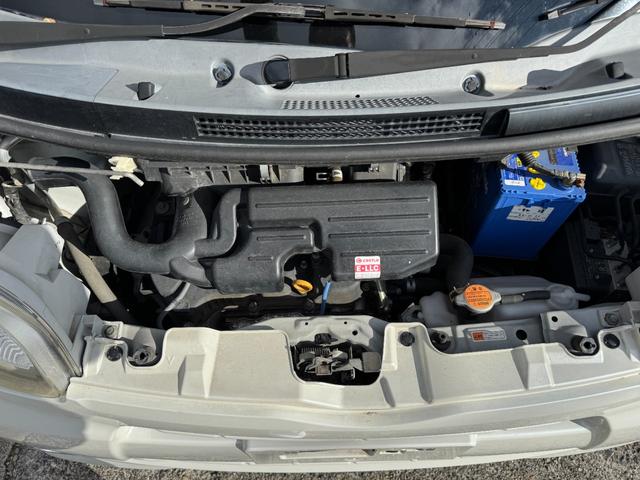 タント Ｇスペシャル（30枚目）