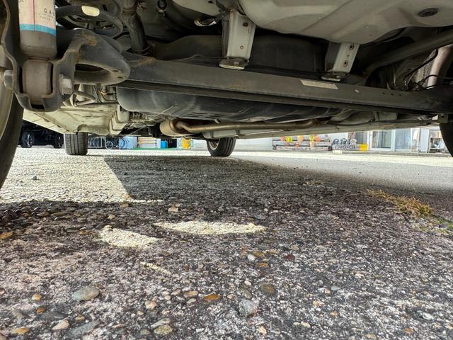 タント Ｇスペシャル（31枚目）