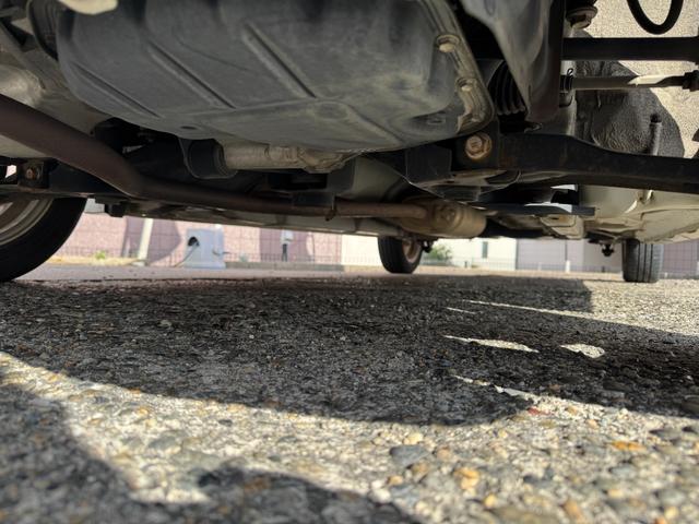 タント Ｇスペシャル（32枚目）