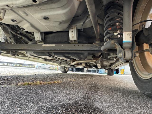 タント Ｇスペシャル（33枚目）