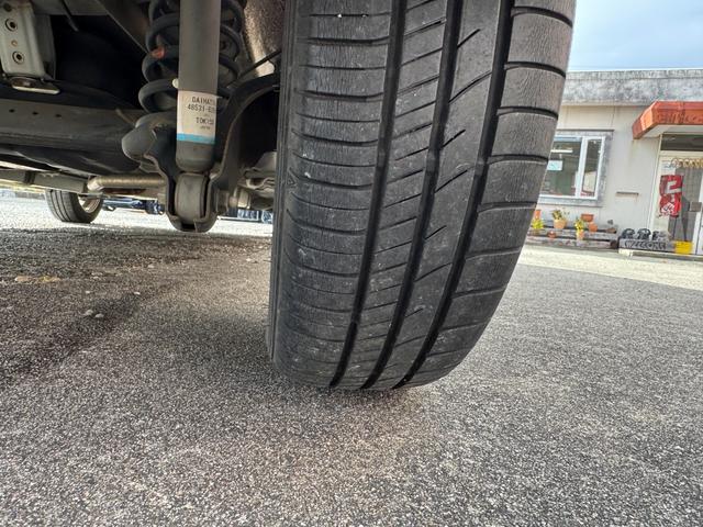 タント Ｇスペシャル（34枚目）