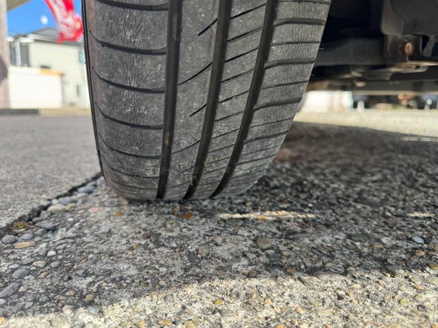 タント Ｇスペシャル（35枚目）