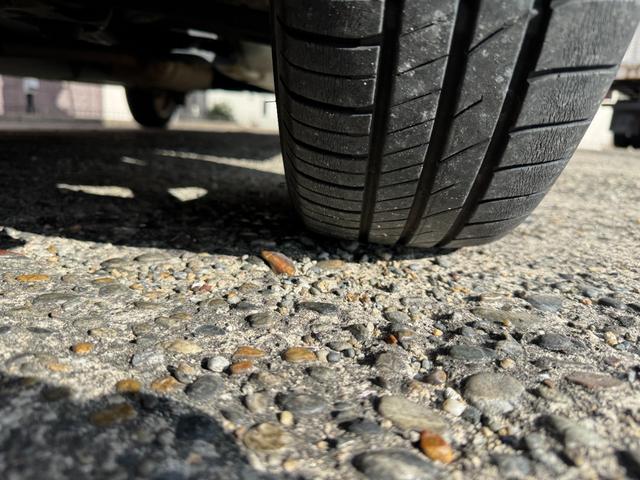 タント Ｇスペシャル（36枚目）