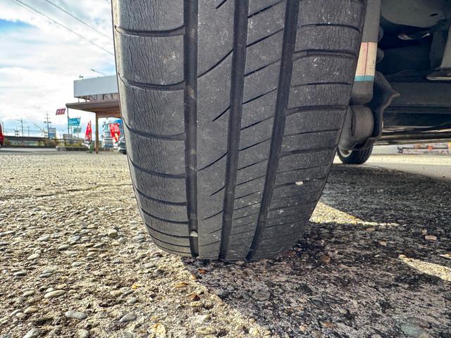 タント Ｇスペシャル（37枚目）