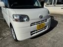 タント Ｇ　ワンオーナー禁煙車（5枚目）