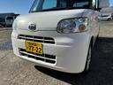 タント Ｇ　ワンオーナー禁煙車（6枚目）