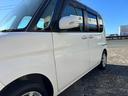 タント Ｇ　ワンオーナー禁煙車（8枚目）