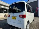 Ｇ　ワンオーナー禁煙車（10枚目）