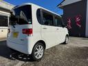 Ｇ　ワンオーナー禁煙車（13枚目）