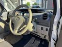 Ｇ　ワンオーナー禁煙車（21枚目）