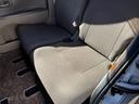 Ｇ　ワンオーナー禁煙車（28枚目）