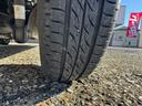 Ｇ　ワンオーナー禁煙車（38枚目）
