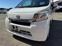 ムーヴ Ｘ　ワンオーナー禁煙車（4枚目）