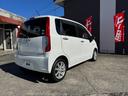 ムーヴ Ｘ　ワンオーナー禁煙車（6枚目）