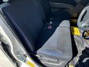 カスタム　Ｘ　ワンオーナー禁煙車（14枚目）