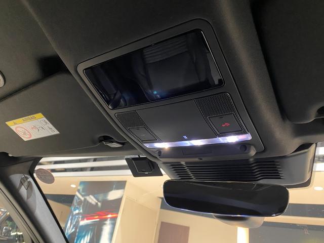 ディスカバリースポーツ ダイナミック　ＳＥ　Ｄ２００　ブラックパック　ブラックルーフ　ルーフレール　１９ブラックＡＷ　メリディアン　シートメモリー　プライバシーガラス　電動コラム　電動ゲート　オートハイビーム　２４モデル　（シートヒーター無）　元デモカー（40枚目）