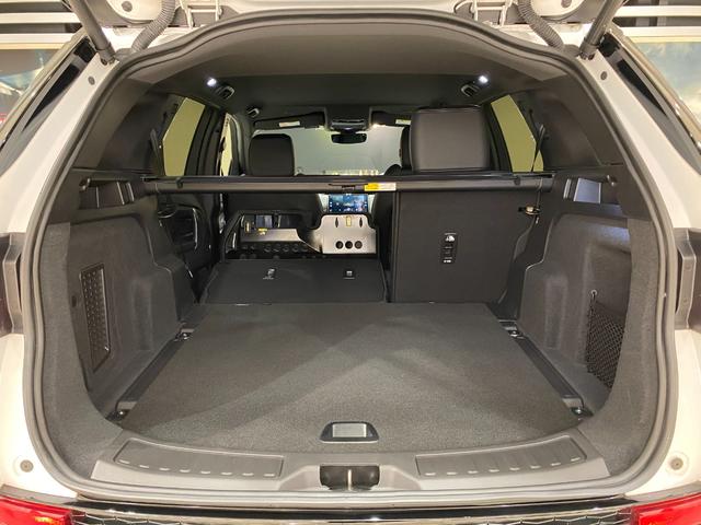 ディスカバリースポーツ ダイナミック　ＳＥ　Ｄ２００　ブラックパック　ブラックルーフ　ルーフレール　１９ブラックＡＷ　メリディアン　シートメモリー　プライバシーガラス　電動コラム　電動ゲート　オートハイビーム　２４モデル　（シートヒーター無）　元デモカー（64枚目）