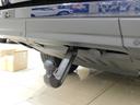 【電動格納トゥーバー】 トレーラーを牽引するトゥーバーの展開時です。