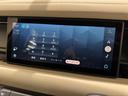 Bluetooth接続により、お手持ちのスマートフォンや携帯をハンズフリーテレフォンとしてご利用いただけます。