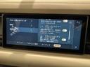 安全機能も全グレード共通で 【ACC】【被害軽減ブレーキ】【レーンキープアシスト】【ブラインドスポットアシスト】【クリアイグジットモニター】【リヤコリジョン&トラフィックモニタ】を装備しています。