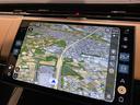 【AppleCarPlay】によって、Google Mapをナビ代わりに使用することも簡単です。