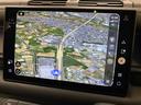 【AppleCarPlay】によって、Google Mapをナビ代わりに使用することも簡単です。