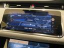 【Pivi Pro】 SSD(ソリッド・ステート・ドライブ)を採用したナビゲーションシステム。スマートフォンのような操作感で操ることが出来ます。
