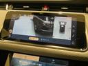 【3Dサラウンドカメラ】自車を周囲から客観的に眺めることができ、より安全な駐車が可能となります。 周囲360°すべてに死角がありません。
