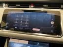 Bluetooth接続により、お手持ちのスマートフォンや携帯をハンズフリーテレフォンとしてご利用いただけます。
