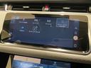 音楽ソース選択画面。 ラジオは装備していますが、TVはオプション設定もありません。 Bluetoothオーディオ、USB接続、アップルカープレイ・アンドロイドオートに対応しています。