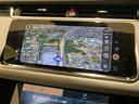【AppleCarPlay】によって、Google Mapをナビ代わりに使用することも簡単です。