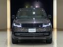 RANGE ROVER D300 オートバイオグラフィー シャドーパック 23AW サンルーフ メリディアン3Dサラウンド デジタルLED 4席シートクーラー&ホットストーン シャラントグレー/茶革