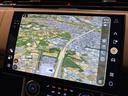 【AppleCarPlay】によって、Google Mapをナビ代わりに使用することも簡単です。