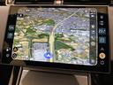【AppleCarPlay】によって、Google Mapをナビ代わりに使用することも簡単です。