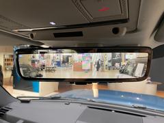 ᡼ץڥꥢȥӥ塼˥̥ۡڥΤᡢ롼ߥ顼ǤϸǧǤޤ󡣥롼դܤ줿ˤʱǤФޤ 3