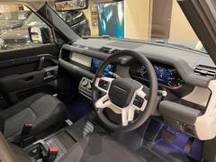 ѹ񥯥եȥޥ󥷥åפ©ŤΩƤɤƥꥢǺȤ߹碌䥯饷ʥƥå˥ʤɡɥļ֤ܼ֤Ȥϰ㤦Ѥ˿뤳Ȥޤ 2