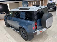 ץΡڥڥ䥫СۡΥեȥǡܥǥΰϤ褦줿ǥǤ 5