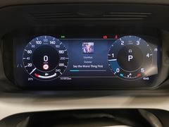 ڣӣšۤϡڥեԣƣԥ󥿥饯ƥ֡ɥ饤Сǥץ쥤ۤɸեվΥǥץ쥤ʤǤϤ¿̤ʥեƥȤ򤪳ڤߤޤ󥿡ʬˤڤؤ͡ʾɽ 3