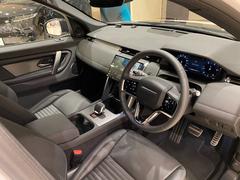 ѹ񥯥եȥޥ󥷥åפ©ŤΩƤɤƥꥢŪʤǤʤͷӿǥ󥻥󥹤ɤ򴶤֤Ǥ 2