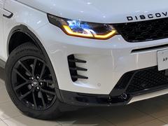 ڣӣšۤˤɸȤʤ롡ڥץߥ̣ţĥإåɥ饤ȡۡڥ˥᡼󥦥󥫡ۤʤή륦󥫡ڥǥ饤ȡۤѲǽǤ 6