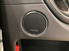 ڣӣšۤʤΤǱѹι饪ǥ֥ɡڣͣţңɣģɣΡۥɥƥɸƤޤפΥѥפǣΥԡưǤޤ䤫ʲ֤߽Фޤ 4