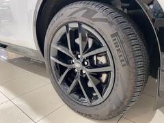 ᡼ץΡץåȣݡڥ룵ۡƤޤ䥵ϣңǤ 5