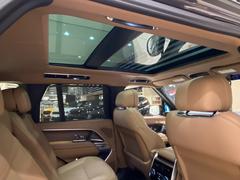 ɸΡڥ饤ɼѥΥߥå饹롼աۡѤؤ륵롼դǤ¦ϥ饤ɼǳĲǽǤƥƥåɥ饹ưΥ֥饤դǤ 3