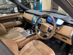 ѹ񥯥եȥޥ󥷥åפ©ŤΩƤɤƥꥢǺȤ߹碌䥯饷ʥƥå˥˹碌ϥƥܤƤꡢվ᡼ʤɤ⤫ʤŪǤ 2