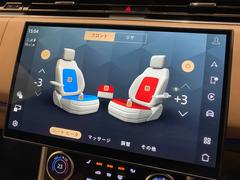 ڥȥ顼ҡۤκư̤Ǥ줾죳ʳ˲ĴǽǤեȤǤʤ䥷Ȥˤڥȥ٥졼ҡۤƤޤ 4